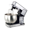 Alta qualidade 1000w Comercial 10LT Series Cheftronic Keting Stand Mixer 10 litros Misturador de massa